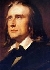 Liszt